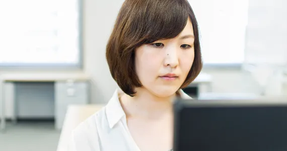 KIC学生