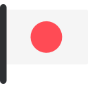 japan-flag