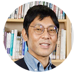 岡松 岳史 さん