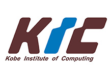 神戸情報大学院大学 Ictで課題解決できる高度な人材を育成 神戸情報大学院大学 Ictで課題解決できる高度な人材を育成