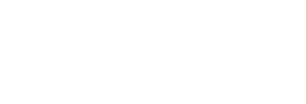 お電話でのお問い合わせはフリーダイヤルからご連絡ください。