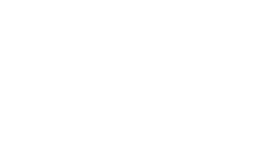 今、ITを学ぶ意義を考えてください。