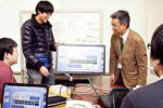 Shima Laboratory