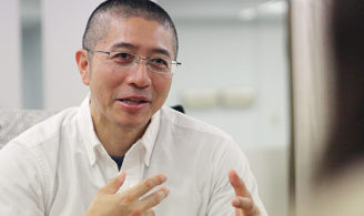 発展途上国の課題に思いをはせる ―ICTで世界中の子どもたちに教育を―(後編)