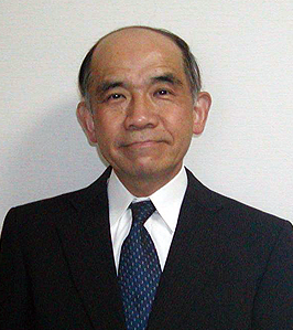 森本 泰司 講師