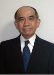 森本 泰司 講師