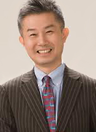 YAMANAKA, Toshiyuki