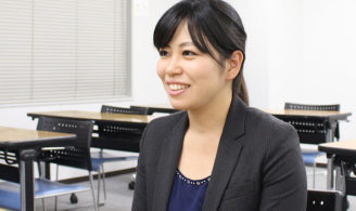 ビジネスシーンに直結するKICでの学び ~KICでかなえたSEへの夢(後編)~