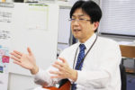 ICTに必要な「技術を越えた」3つの要素とは ～真意を読み取る「人間力」を鍛える