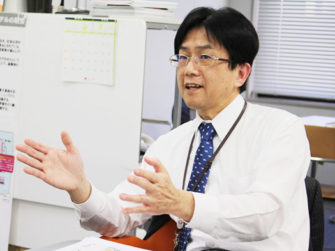 ICTに必要な「技術を越えた」3つの要素とは ～真意を読み取る「人間力」を鍛える