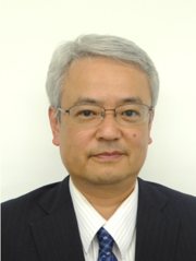 土田 雅之 教授