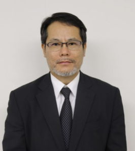 高田 浩幸 特命教授