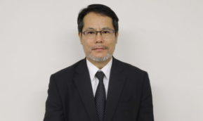 （独）国際協力機構（JICA）高田浩幸氏　特命教授就任のお知らせ