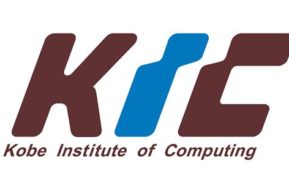 神戸情報大学院大学と一般財団法人国際災害対策支援機構 包括連携協定の締結について