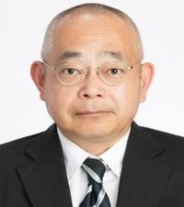 小藪 康 准教授