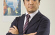 令和7年兵庫県功労者表彰（学術教育功労）を受賞