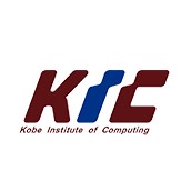 ICTプロフェッショナルコース　募集開始（2025年4月入学生）