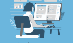 調査協力を行ったPakistan IT Skills Survey Report 2021が公開