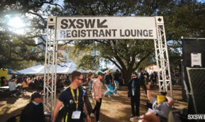 【5月新記事】KickBrain | SXSW2022トレンドレポート 社会を変えるイノベーション・アイデアの新潮流を追う