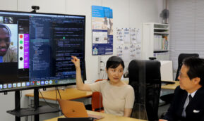 ICTプロフェッショナルコース（2025年4月入学生）第2回出願は2025年1月10日(金)	〆切！