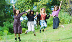 【ふるさと納税】「未来の神戸づくりに向けた大学等応援助成」寄附受け付け中！【2024年度受付開始】