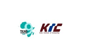 KIC×TICAD9 新プロモーションビデオのご案内