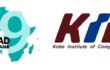 KICイベント in 第9回アフリカ開発会議（TICAD 9）＠2025年8月20日～22日 in 横浜
