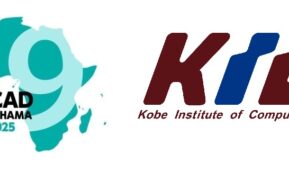 KICイベント in 第9回アフリカ開発会議（TICAD 9）＠2025年8月20日～22日 in 横浜